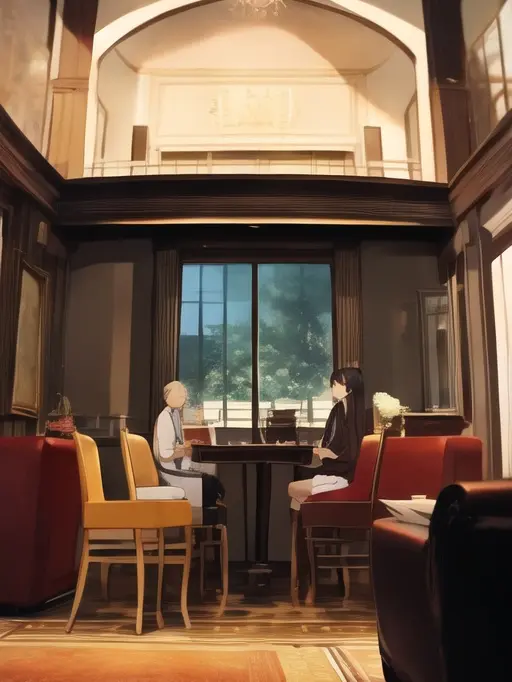 SoreBoard4844의 비스트,에셭와 새로운 비스트와에셭