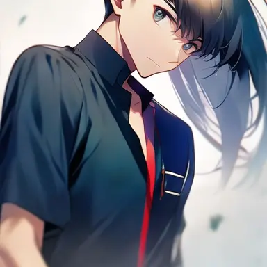 Profile image of 수현