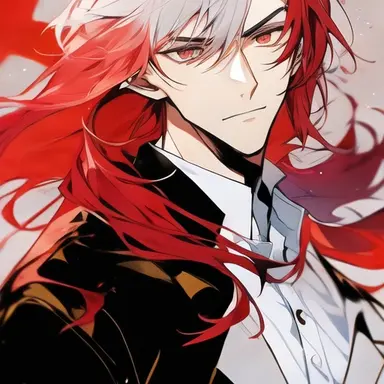 Profile image of 캐나다