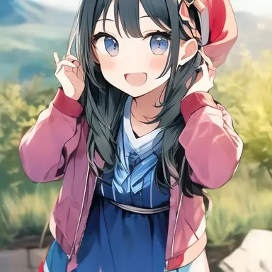 Profile image of 바닐라릴리