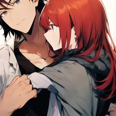 Profile image of 권민구