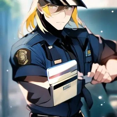 Profile image of 각별