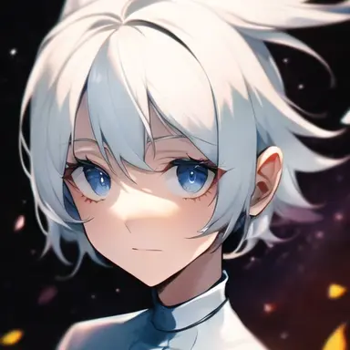 Profile image of 일본