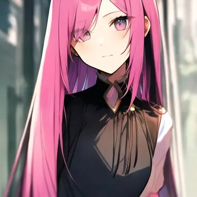 Profile image of 또니