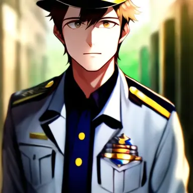 Profile image of 오준현