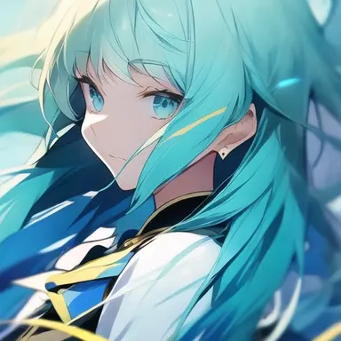 Profile image of 우크라이나