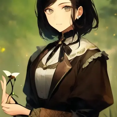 Profile image of 흑당맛쿠키