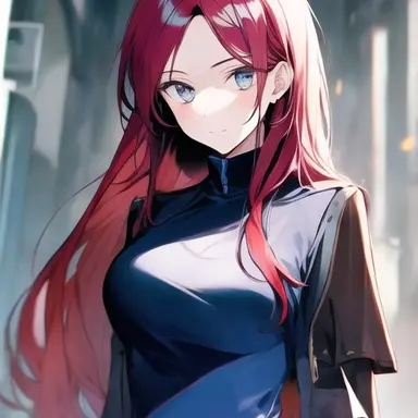 Profile image of 프랑스