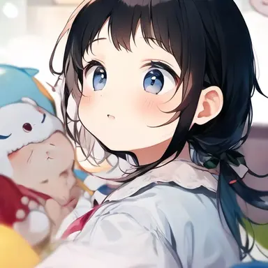 Profile image of 세힐