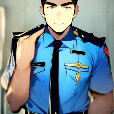 Profile image of 공룡