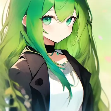 Profile image of 최소희