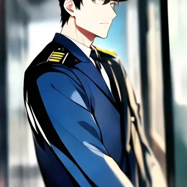 Profile image of 김준엽