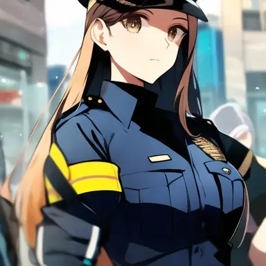 Profile image of 잠뜰