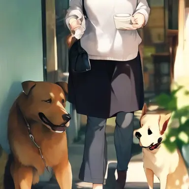 Profile image of Nadia