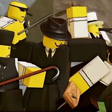 Profile image of 마피오소