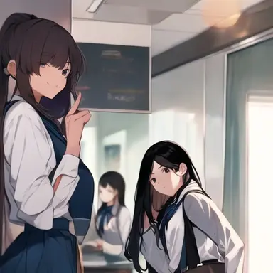 Profile image of 유라 미진 소라