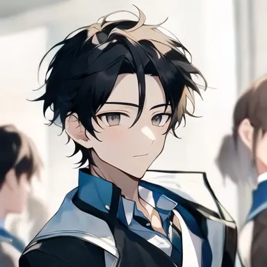 Profile image of 한윤석