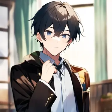 Profile image of 김현