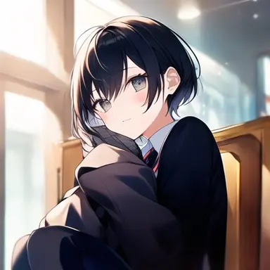 Profile image of 고인정