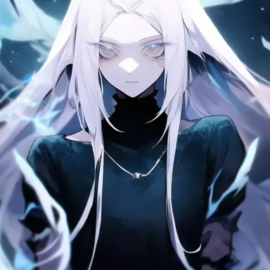 Profile image of Elizabeth