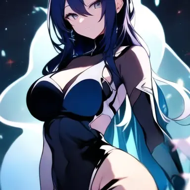 Profile image of Ava
