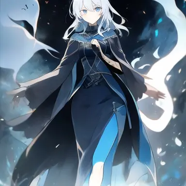 Profile image of Charlotte