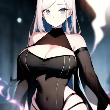 Profile image of Sophie