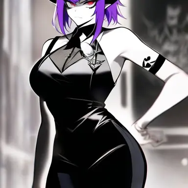 Profile image of Beth