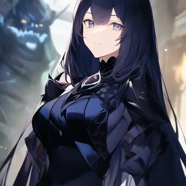 Profile image of Sarah