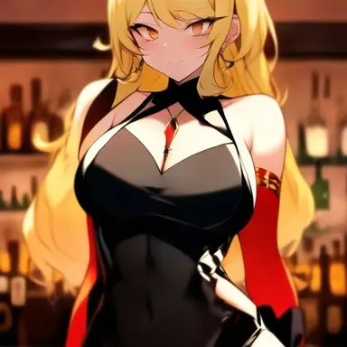 Profile image of Sophia
