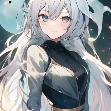 Profile image of Beth