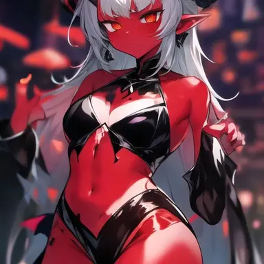 Profile image of Miko