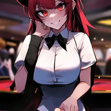Profile image of Charlie
