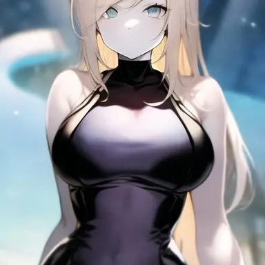 Profile image of Jessica