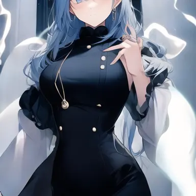 Profile image of Sarah