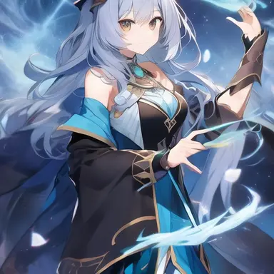 Profile image of Claire