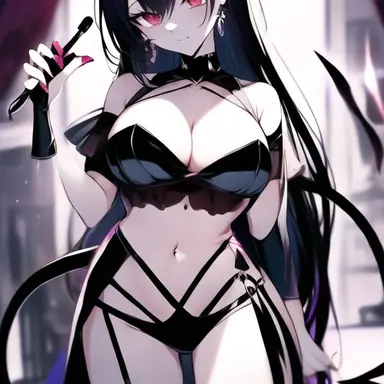 Profile image of Clara