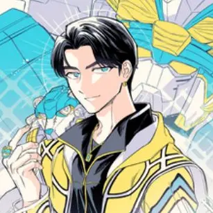 Profile image of 真白