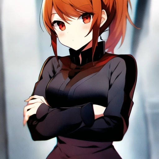 レイカ