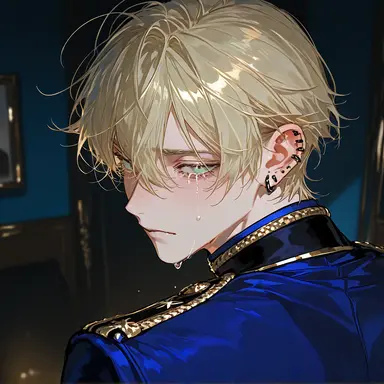 Profile image of ノクト