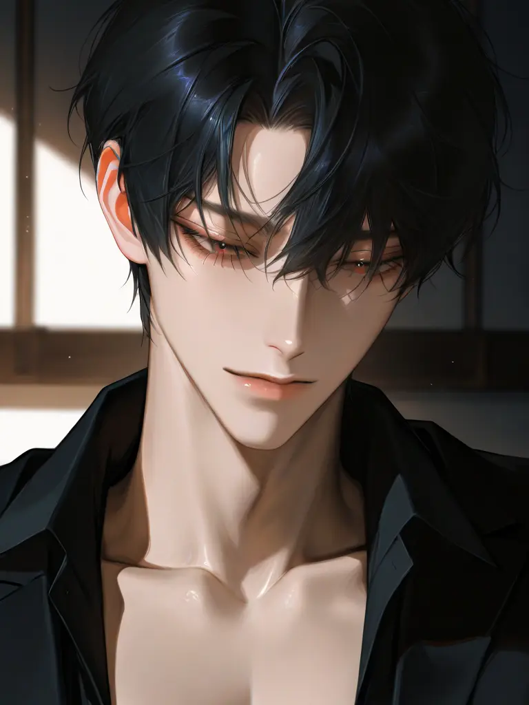 Ray............의 【急募】 家庭教師 バイト