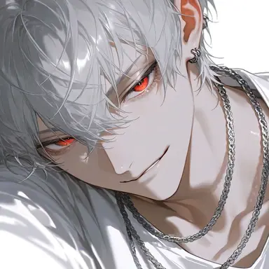 Profile image of ユタ