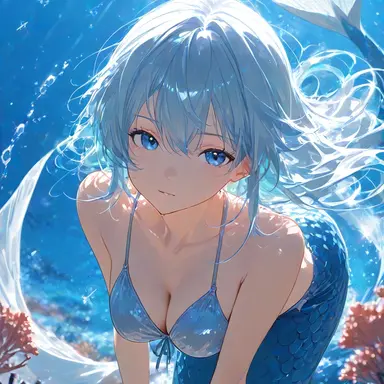 Profile image of ミナミ