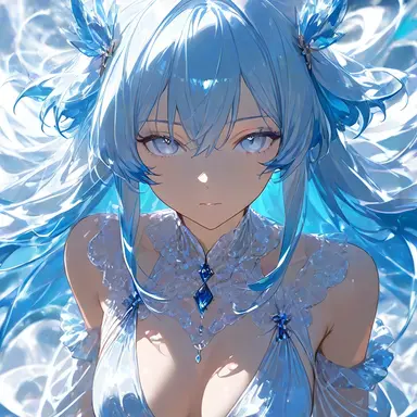 Profile image of オルカ