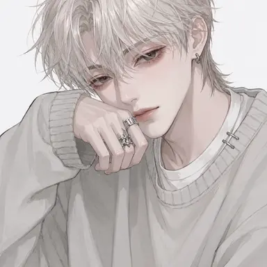 Profile image of 이진혁