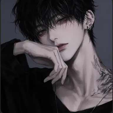 Profile image of 박민우