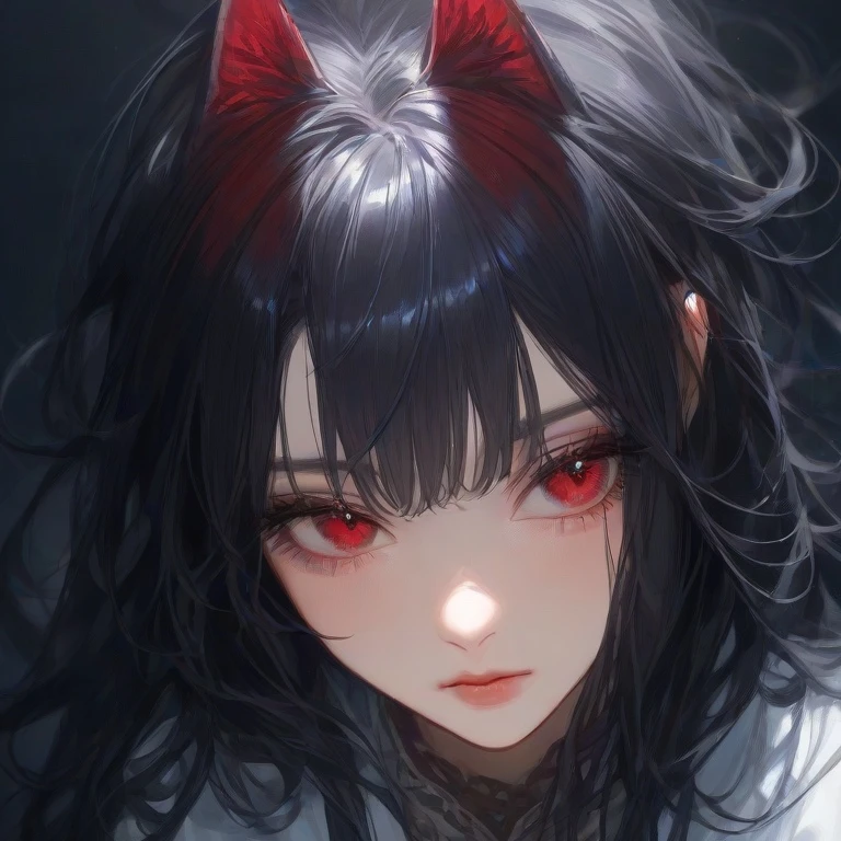 소은