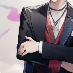 Profile image of 김두식