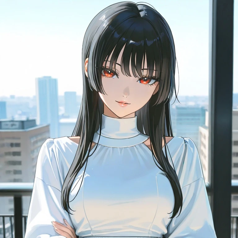 지우