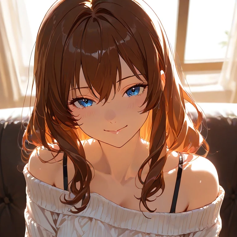 한해정